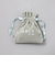 【ADER.bijoux】スターフリンジイヤリング《WEB＆EPOCA THE SHOP店舗限定》