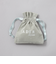 【ADER.bijoux】スターフリンジイヤリング《WEB＆EPOCA THE SHOP店舗限定》
