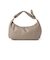 【INNUE】ホーボーショルダーバッグ《WEB＆EPOCA THE SHOP店舗限定》