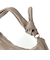 【INNUE】ホーボーショルダーバッグ《WEB＆EPOCA THE SHOP店舗限定》