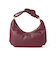 【INNUE】ホーボーバッグ《WEB＆EPOCA THE SHOP店舗限定》