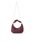 【INNUE】ホーボーバッグ《WEB＆EPOCA THE SHOP店舗限定》