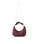 【INNUE】ホーボーバッグ《WEB＆EPOCA THE SHOP店舗限定》