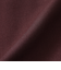 24 TWENTY FOUR Noble タイトスカート