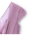 【TADASHI SHOJI】カシュクールドレス《WEB＆EPOCA THE SHOP店舗限定》