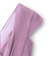 【TADASHI SHOJI】カシュクールドレス《WEB＆EPOCA THE SHOP店舗限定》