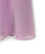 【TADASHI SHOJI】カシュクールドレス《WEB＆EPOCA THE SHOP店舗限定》