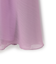【TADASHI SHOJI】カシュクールドレス《WEB＆EPOCA THE SHOP店舗限定》