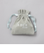 【ADER.bijoux】スタームーンピアス《WEB＆EPOCA THE SHOP店舗限定》