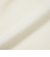 【La maglia】 ブラウジングニット