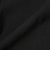 【La maglia】 フェイクレイヤードニット