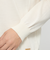 【WEB＆一部店舗限定】 ウォッシャブルウール　タートルネックニット