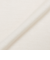 【WEB＆一部店舗限定】 ウォッシャブルウール　タートルネックニット