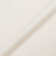 【WEB＆一部店舗限定】 ウォッシャブルウール　タートルネックニット