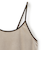 【marmors】ベロアワンピース《WEB＆EPOCA THE SHOP店舗限定》