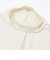 【La maglia】 ニットワイドパンツ