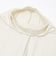 【La maglia】 ニットワイドパンツ