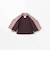 【MOUCHE】ツイードコート《WEB＆EPOCA THE SHOP店舗限定》