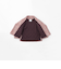【MOUCHE】ツイードコート《WEB＆EPOCA THE SHOP店舗限定》