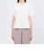 ベーシックTシャツ
