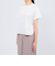 ベーシックTシャツ