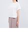 ベーシックTシャツ