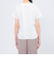 ベーシックTシャツ