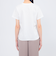 ベーシックTシャツ