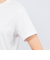 ベーシックTシャツ