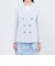 【24 TWENTY FOUR JACKET】 ダブルブレストジャケット