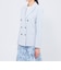 【24 TWENTY FOUR JACKET】 ダブルブレストジャケット
