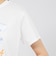 アニバーサリープリントTシャツ