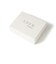 【ADER.bijoux】リボンピアス《WEB＆EPOCA THE SHOP店舗限定》