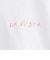 【MAISON LABICHE】LA FIESTAカットソー《WEB＆EPOCA THE SHOP店舗限定》