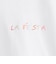 【MAISON LABICHE】LA FIESTAカットソー《WEB＆EPOCA THE SHOP店舗限定》