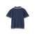 【MAISON LABICHE】トリミングポロニット《WEB＆EPOCA THE SHOP店舗限定》