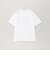 【MAISON LABICHE】bonjour l'amourカットソー《WEB＆EPOCA THE SHOP店舗限定》