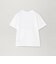 【MAISON LABICHE】bonjour l'amourカットソー《WEB＆EPOCA THE SHOP店舗限定》