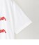 【MAISON LABICHE】bonjour l'amourカットソー《WEB＆EPOCA THE SHOP店舗限定》