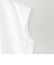 【SACRA】ポプリンシャツ《WEB＆EPOCA THE SHOP店舗限定》