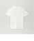 【MAISON LABICHE】ポロニット《WEB＆EPOCA THE SHOP店舗限定》