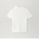 【MAISON LABICHE】ポロニット《WEB＆EPOCA THE SHOP店舗限定》