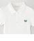 【MAISON LABICHE】ポロニット《WEB＆EPOCA THE SHOP店舗限定》