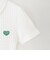 【MAISON LABICHE】ポロニット《WEB＆EPOCA THE SHOP店舗限定》