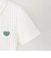 【MAISON LABICHE】ポロニット《WEB＆EPOCA THE SHOP店舗限定》
