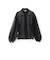 【marmors】シアーブラウス《WEB＆EPOCA THE SHOP店舗限定》