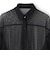 【marmors】シアーブラウス《WEB＆EPOCA THE SHOP店舗限定》