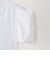 【EPOCA STORIA】タフタコンビカットソー《WEB＆EPOCA THE SHOP店舗限定》