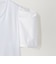 【EPOCA STORIA】タフタコンビカットソー《WEB＆EPOCA THE SHOP店舗限定》