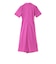 【LIVIANA CONTI】カシュクールドレス《WEB＆EPOCA THE SHOP店舗限定》